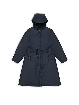 RAINS | Giacca antipioggia | 